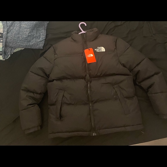 The North Face Other - The north face jacket